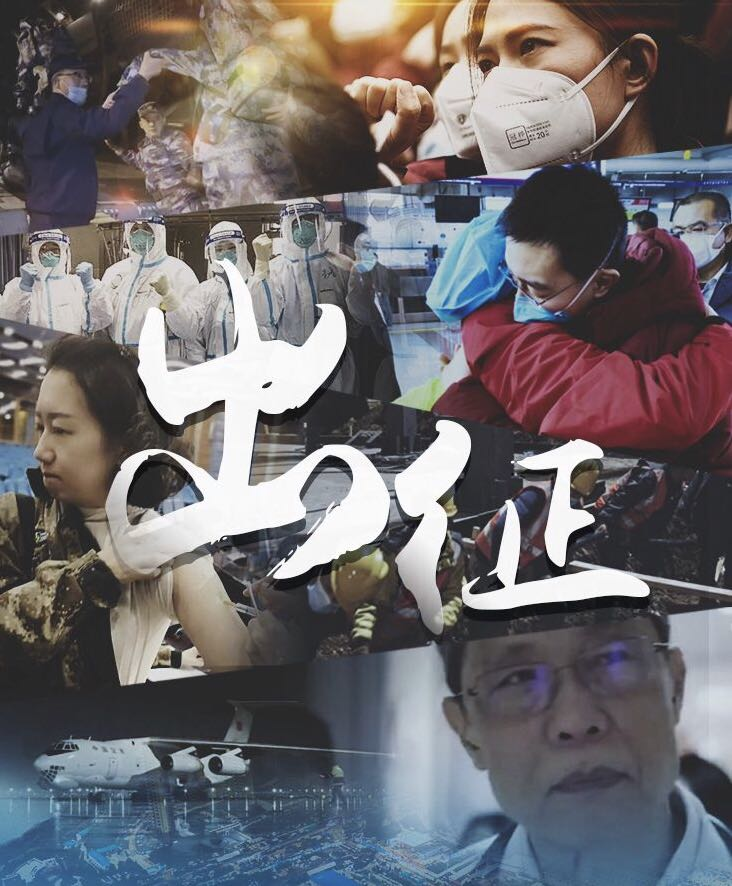 疫情突襲，看農(nóng)資干貨如何助您逆襲